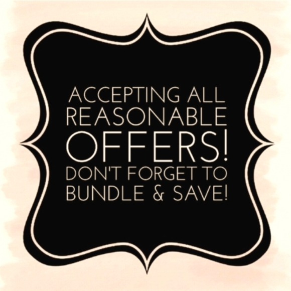 Sale Time - Picture 1 of 1